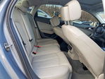 Audi A6 2016