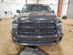 RAM 1500 2018
