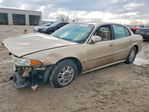 Buick LeSabre 2005