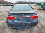 Camry 2016