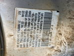 Honda Odyssey 2005