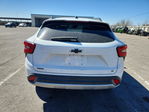 Chevrolet Trax 2025
