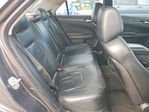 Chrysler 300 2015