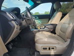 Ford Explorer 2014