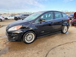 Ford C-MAX 2016