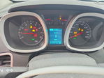 Chevrolet Equinox 2016