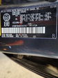 Lexus RX 2010