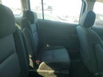 Mazda 5 2007
