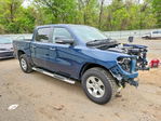 RAM 1500 2020