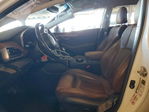 Subaru Outback 2020