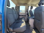 Ford F-150 2018