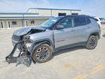 Jeep Compass 2020