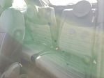 Fiat 500 2012