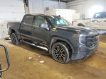 GMC Sierra 2024