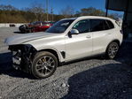 BMW X5 2025