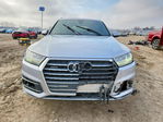 Audi Q7 2017