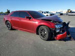 Chrysler 300 2022