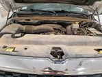 RAM 1500 2022