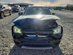 BMW X1 2014