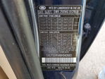 Land Rover LR2 2008