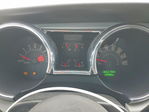 Ford Mustang 2005