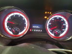 Dodge Caravan 2014