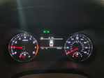 Kia Forte 2023