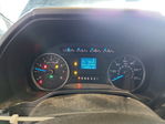 Ford F-150 2016