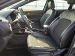 Kia Forte 2020