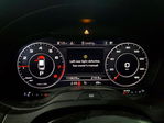 Audi A3 2017