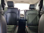 Mazda CX-90 2025