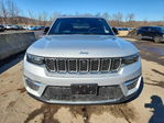 Jeep Cherokee 2024