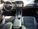 Honda Accord 2017