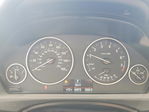 BMW Series 3 2015