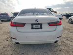 BMW Series 3 2024