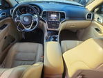 Jeep Cherokee 2016