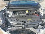 Nissan Pathfinder 2025