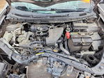 Nissan Rogue 2014