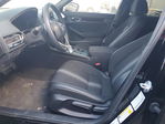 Honda Civic 2025
