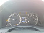 Lexus GS 2014