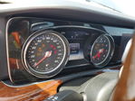 Mercedes-Benz E-klasse 2017