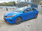 Kia Forte 2024
