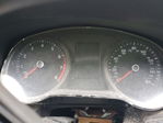 Volkswagen Jetta 2017