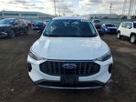Ford Escape 2023