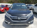 Honda CR-V 2016