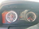 RAM 1500 2015