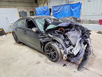 Honda Civic 2025