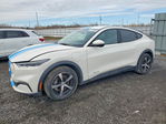 Ford Mustang 2021