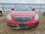 Buick Lucerne 2008