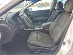 Nissan Altima 2014